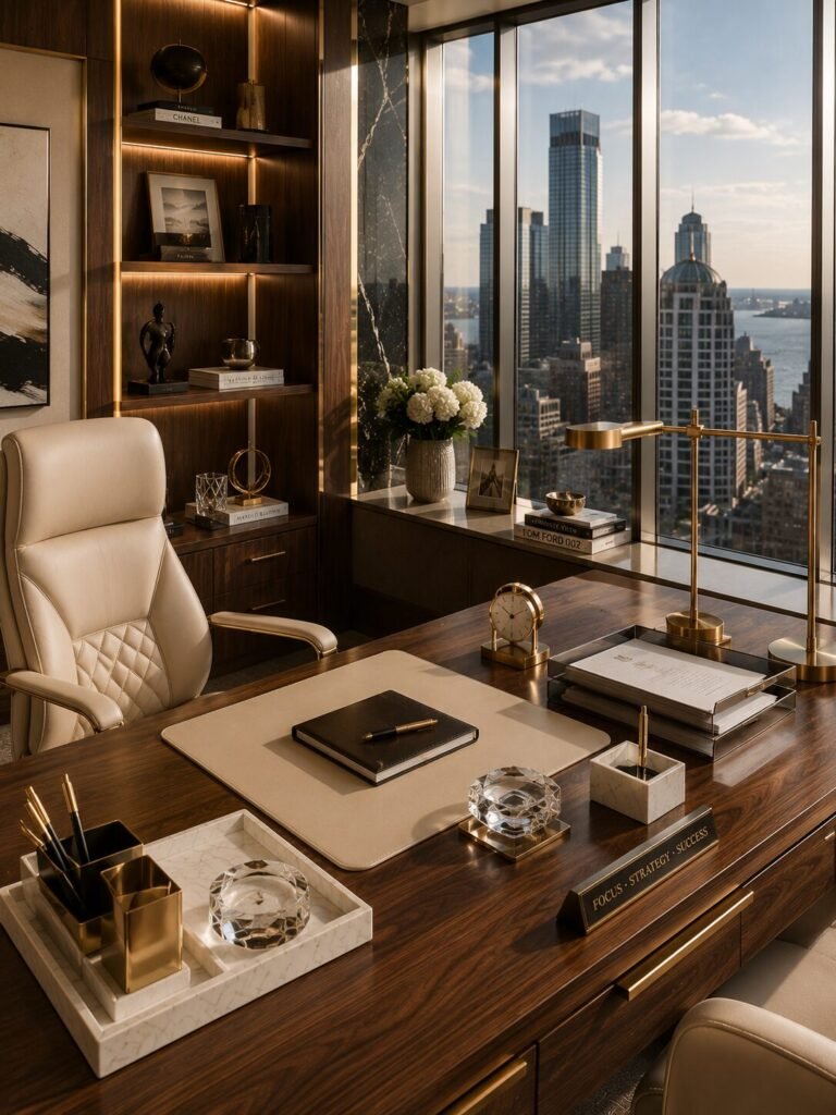 19 cubicle office decor 12 executive cubicle office decor inspiration