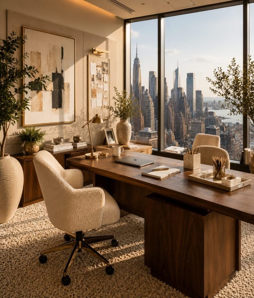 19 cubicle office decor 14 Pinterest cubicle office decor inspiration