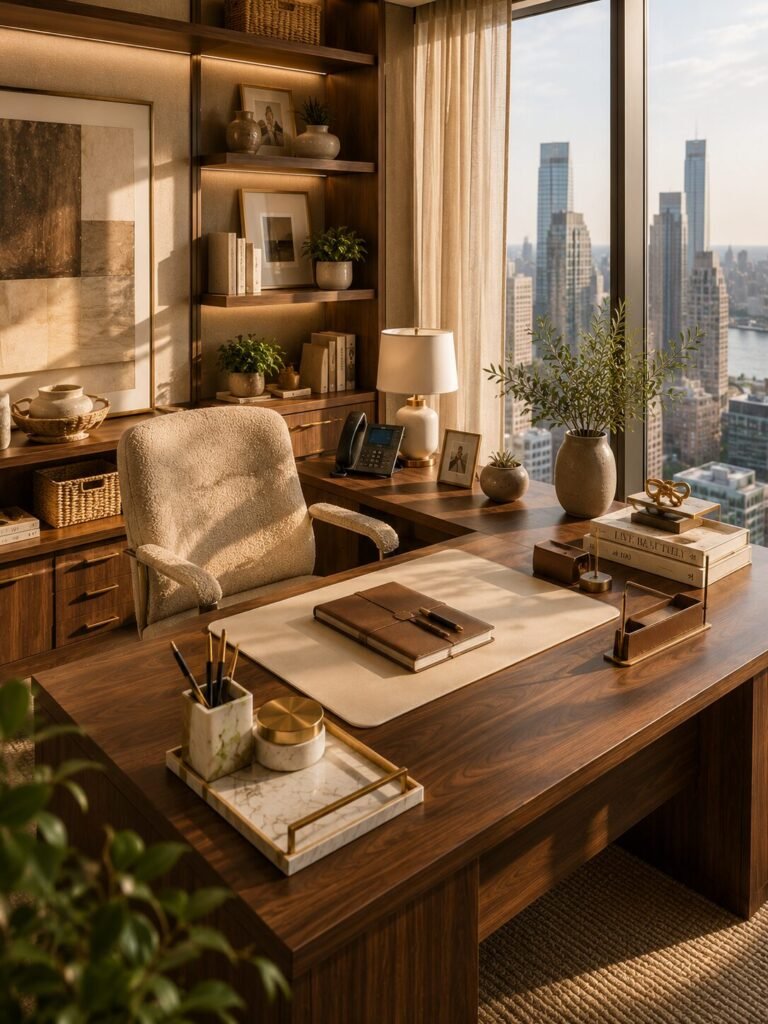 19 cubicle office decor 13 boutique cubicle office decor ideas