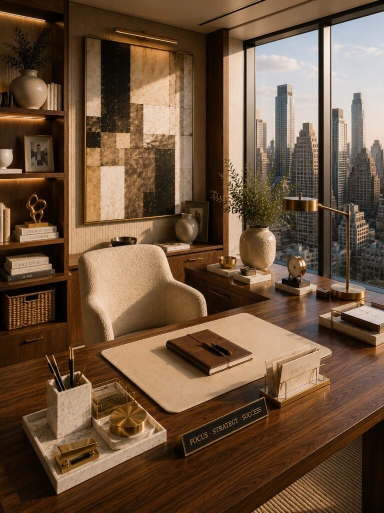 19 cubicle office decor 15 textured cubicle office decor ideas