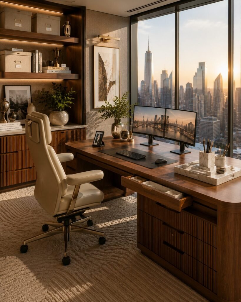 19 cubicle office decor 17 organized cubicle office decor makeover