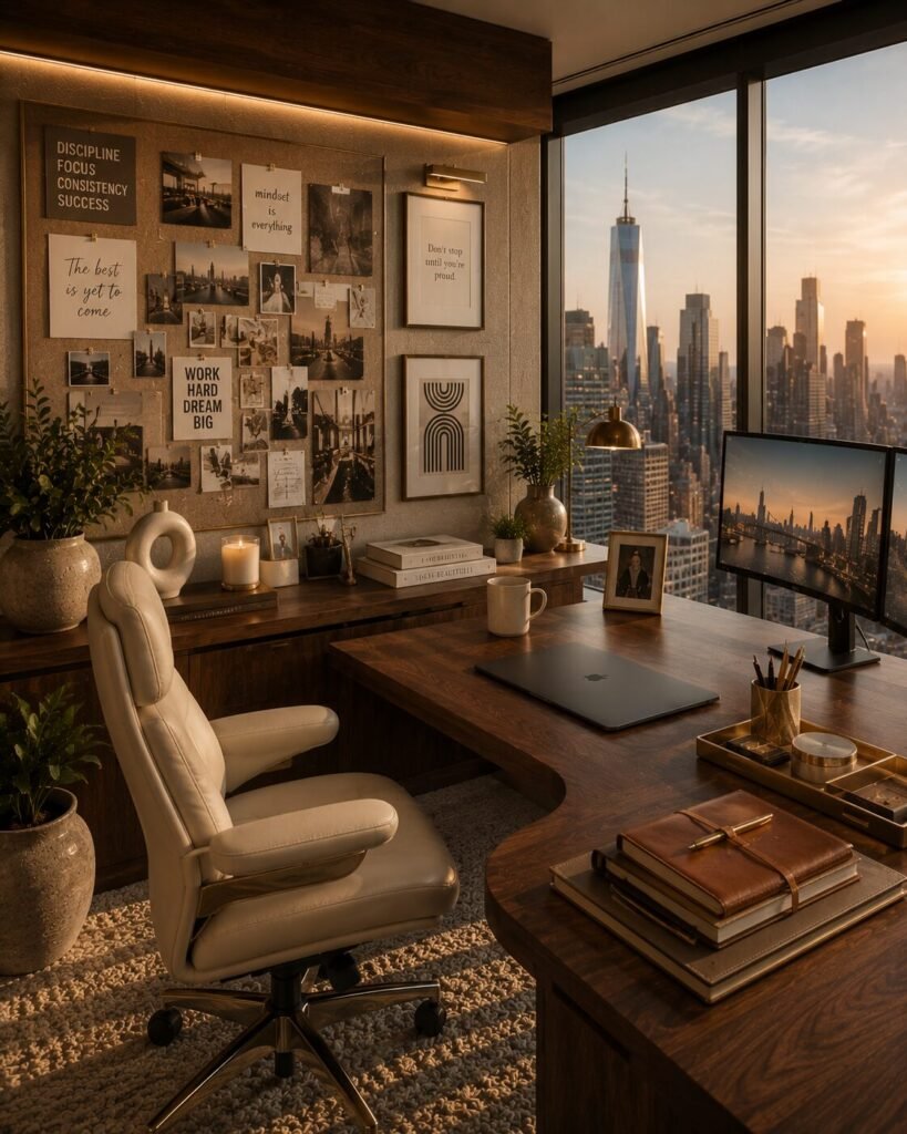 19 cubicle office decor 19 inspiring cubicle office decor ideas