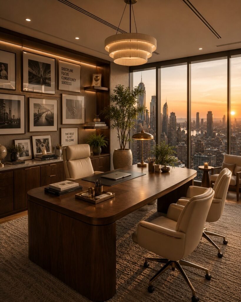 19 cubicle office decor 20 luxury cubicle office decor makeover
