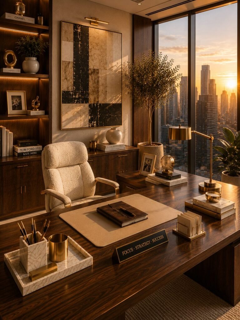 19 cubicle office decor 18 gold cubicle office decor accents