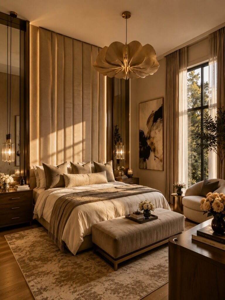22 bedroom inspiration ideas 2 22 bedroom inspiration ideas dramatic bedroom