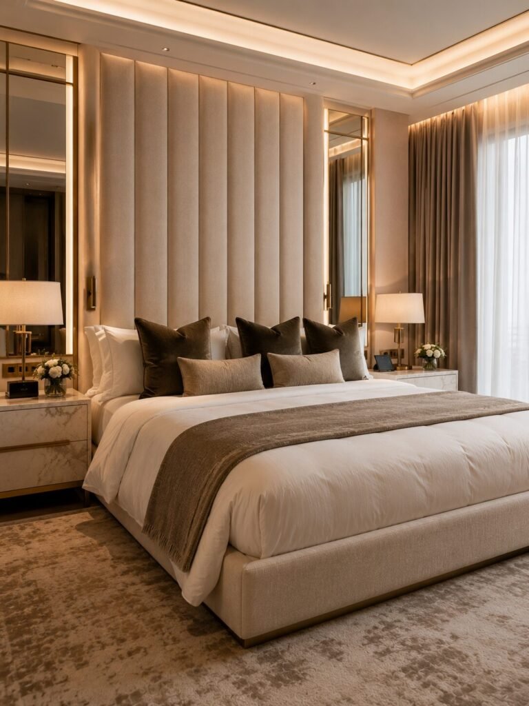 22 bedroom inspiration ideas 3 22 bedroom inspiration ideas luxury hotel