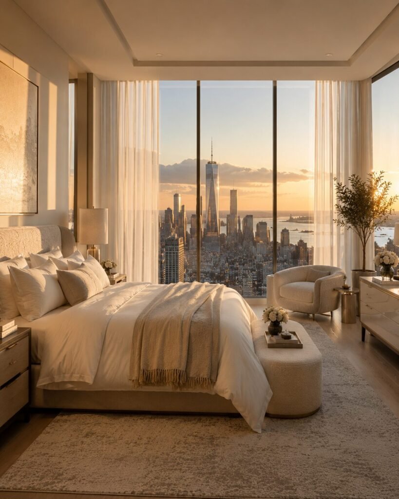 22 bedroom inspiration ideas 8 22 bedroom inspiration ideas window bedroom