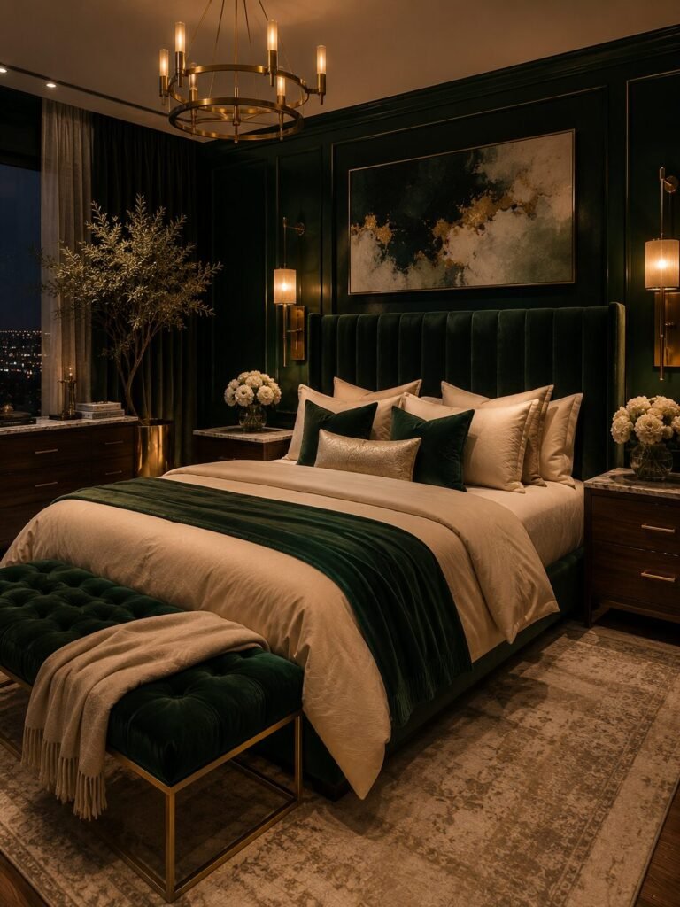 22 bedroom inspiration ideas 10 22 bedroom inspiration ideas green bedroom