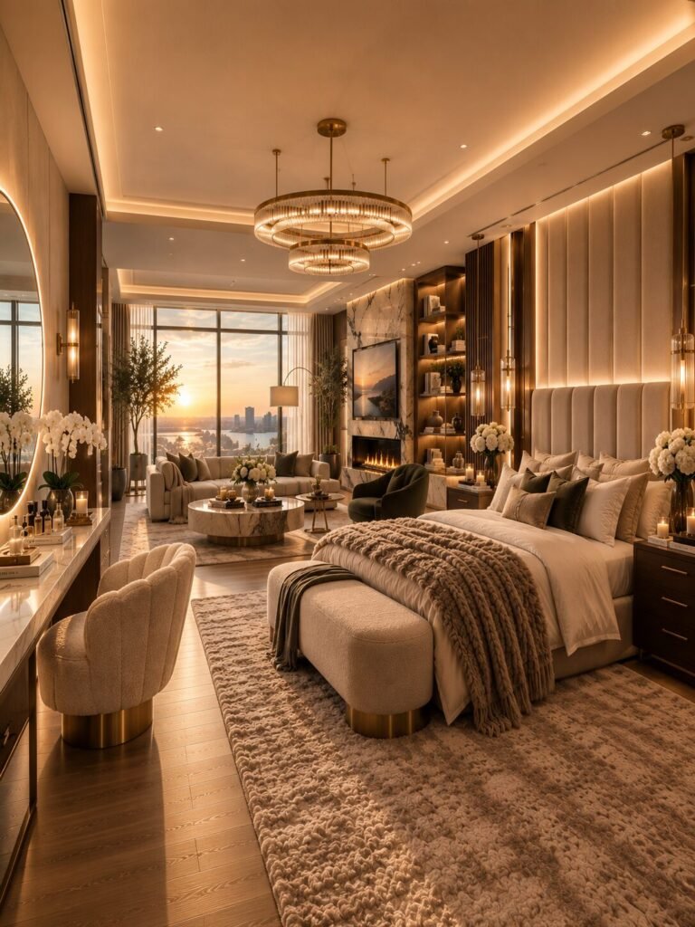 22 bedroom inspiration ideas 12 22 bedroom inspiration ideas bedroom suite
