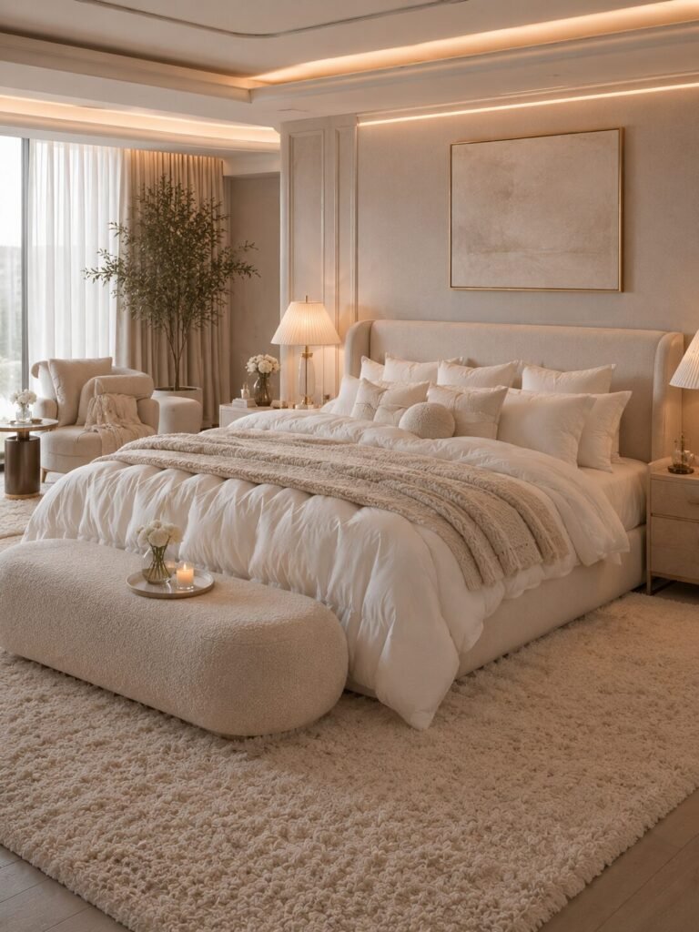 22 bedroom inspiration ideas 14 22 bedroom inspiration ideas dreamy bedroom