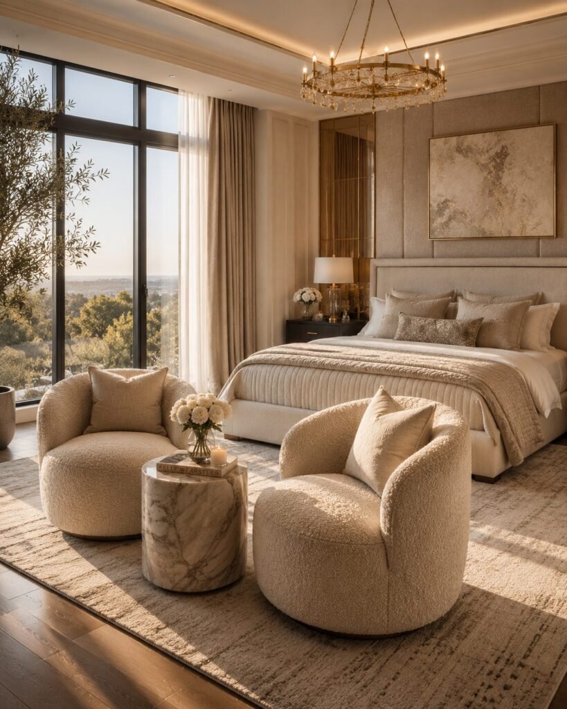 22 bedroom inspiration ideas 18 22 bedroom inspiration ideas sitting area