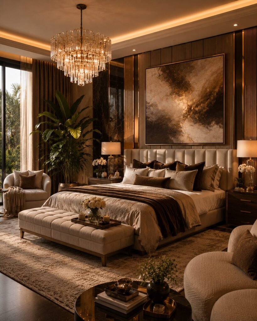 22 bedroom inspiration ideas 23 22 bedroom inspiration ideas dream bedroom