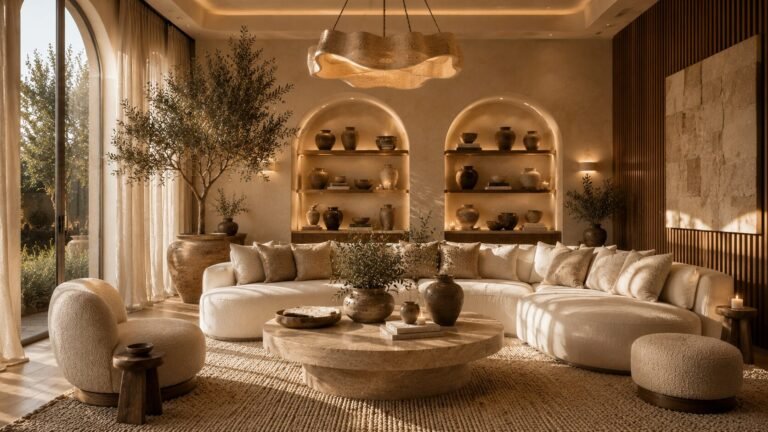 15 boho living room ideas 21 15 boho living room ideas