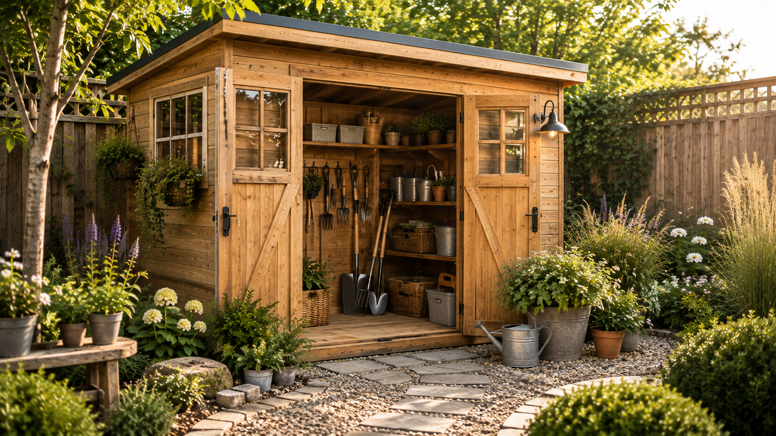 20 unique DIY outdoor project ideas 2026 1 4899f4a9 871f 48b3 b228 d57b965ea62c