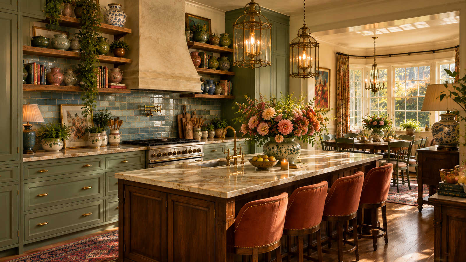 Colorful kitchen design ideas 1 4ebf3a58 1617 425b abd4 0ec7010792c1 1