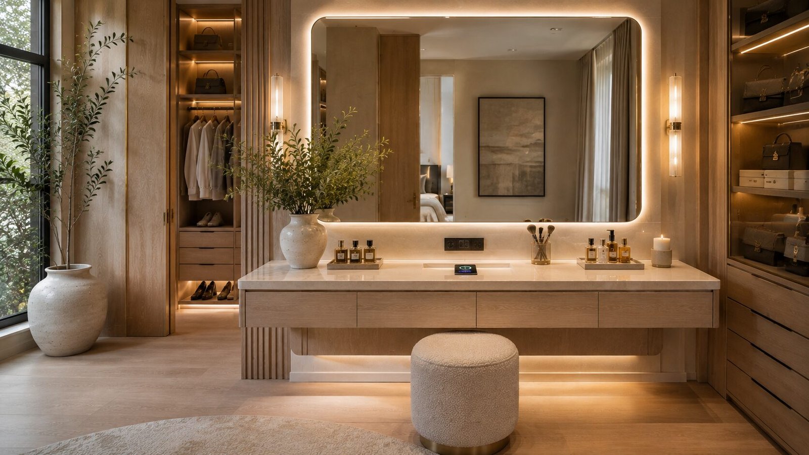 17 vanity design ideas 1 7663d7d1 1d61 40fb 8559 0ed288d55801