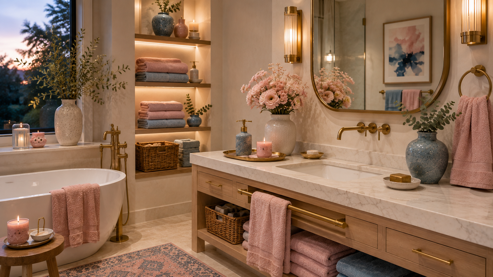 Pink and Blue Bathroom Ideas 1 83eca547 bbf0 4526 afe8 9373368e630f
