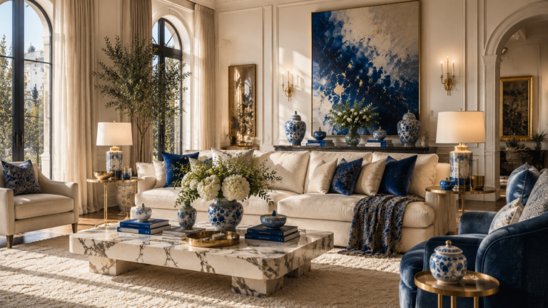 16 blue living room ideas 17 16 blue living room ideas