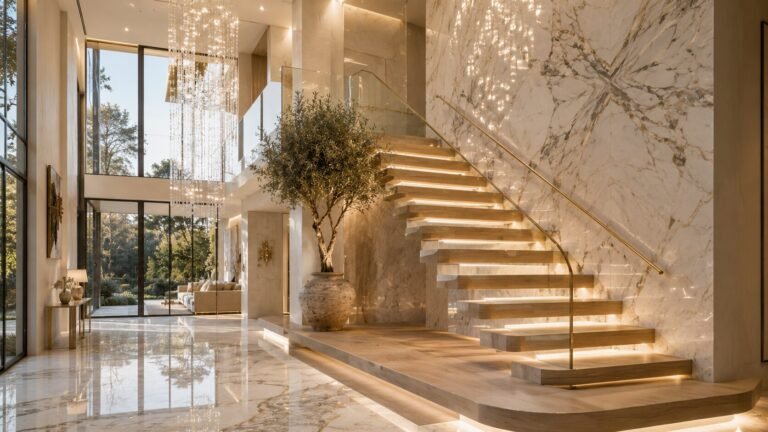 18 stairs between two wall ideas 21 18 stairs between two wall ideas