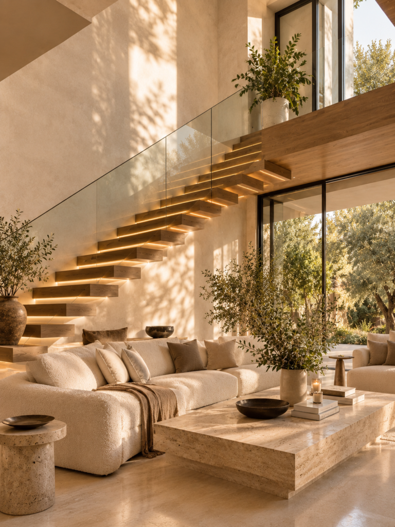 20 creative unique stair design ideas 2 20 creative unique stair design ideas floating