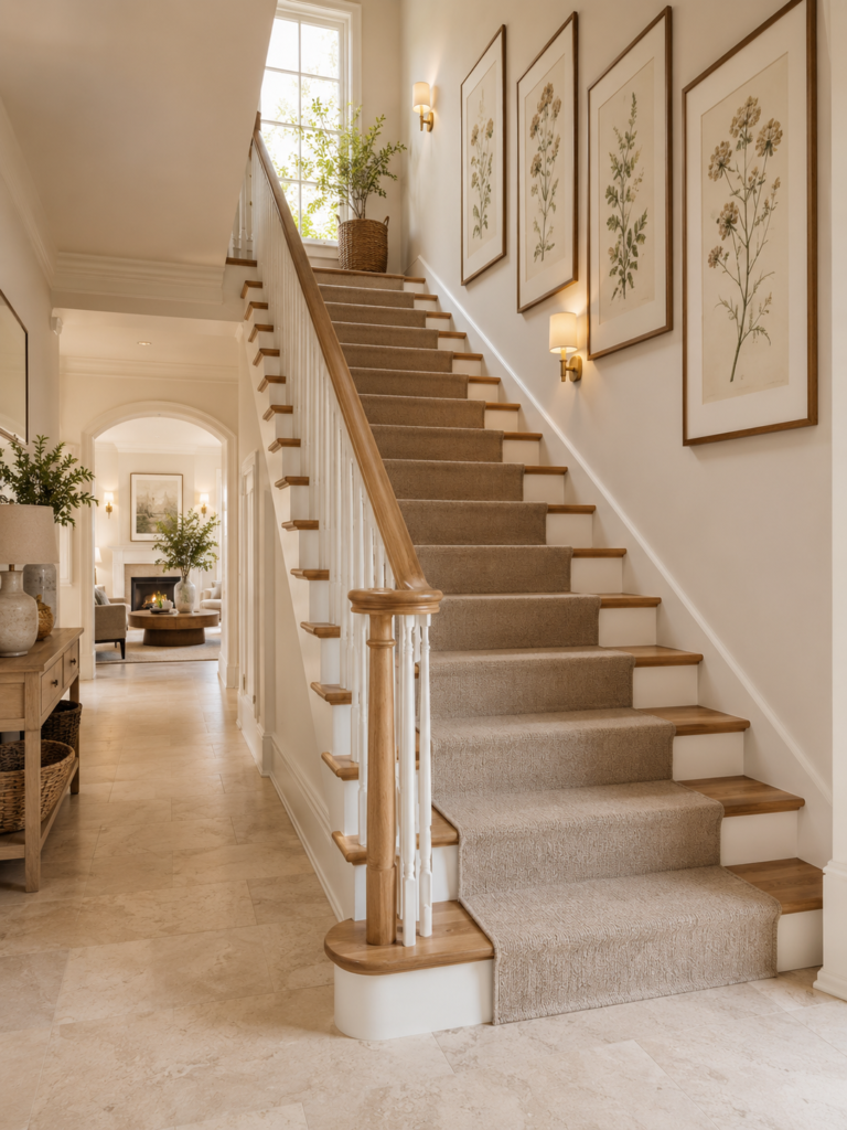 20 creative unique stair design ideas 6 20 creative unique stair design ideas wood