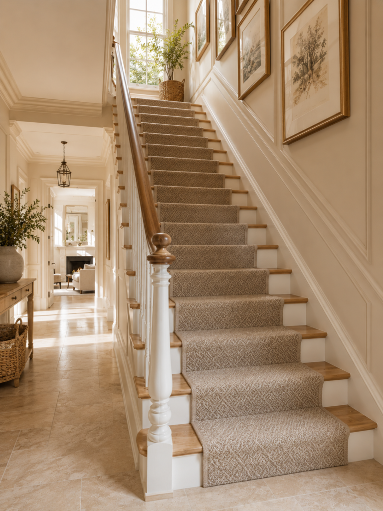 20 creative unique stair design ideas 7 20 creative unique stair design ideas runner
