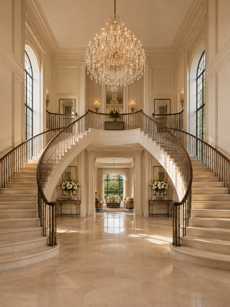 20 creative unique stair design ideas 9 20 creative unique stair design ideas double