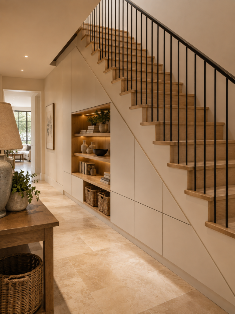 20 creative unique stair design ideas 10 20 creative unique stair design ideas storage