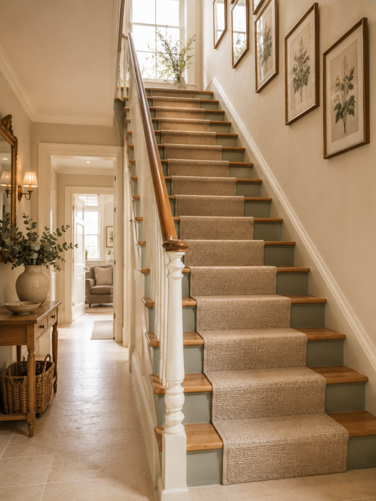 20 creative unique stair design ideas 12 20 creative unique stair design ideas painted