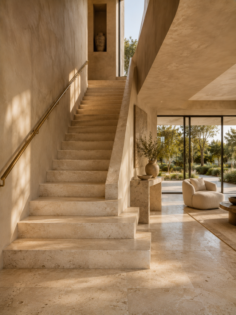 20 creative unique stair design ideas 15 20 creative unique stair design ideas stone