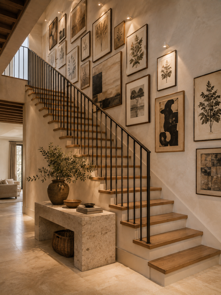 20 creative unique stair design ideas 14 20 creative unique stair design ideas gallery