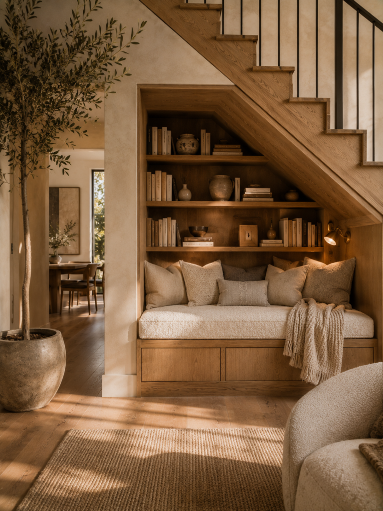 20 creative unique stair design ideas 17 20 creative unique stair design ideas metal