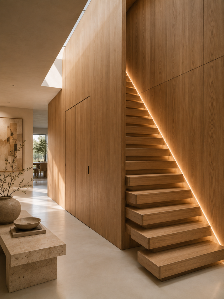 20 creative unique stair design ideas 19 20 creative unique stair design ideas hidden