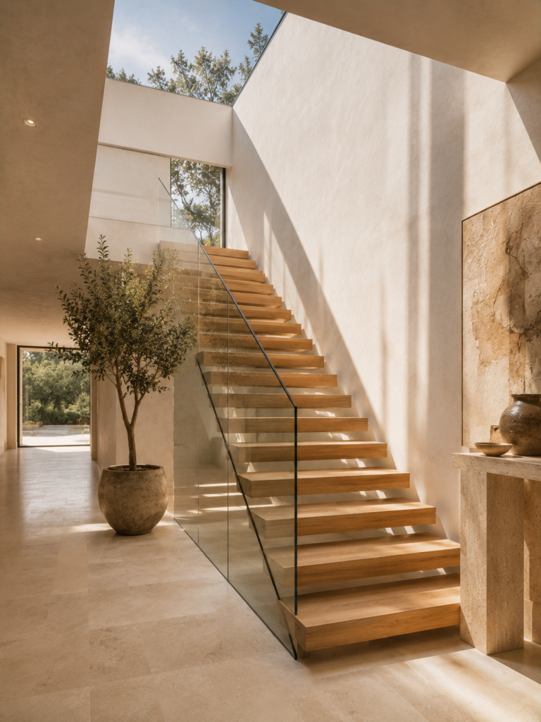 20 creative unique stair design ideas 20 20 creative unique stair design ideas skylight
