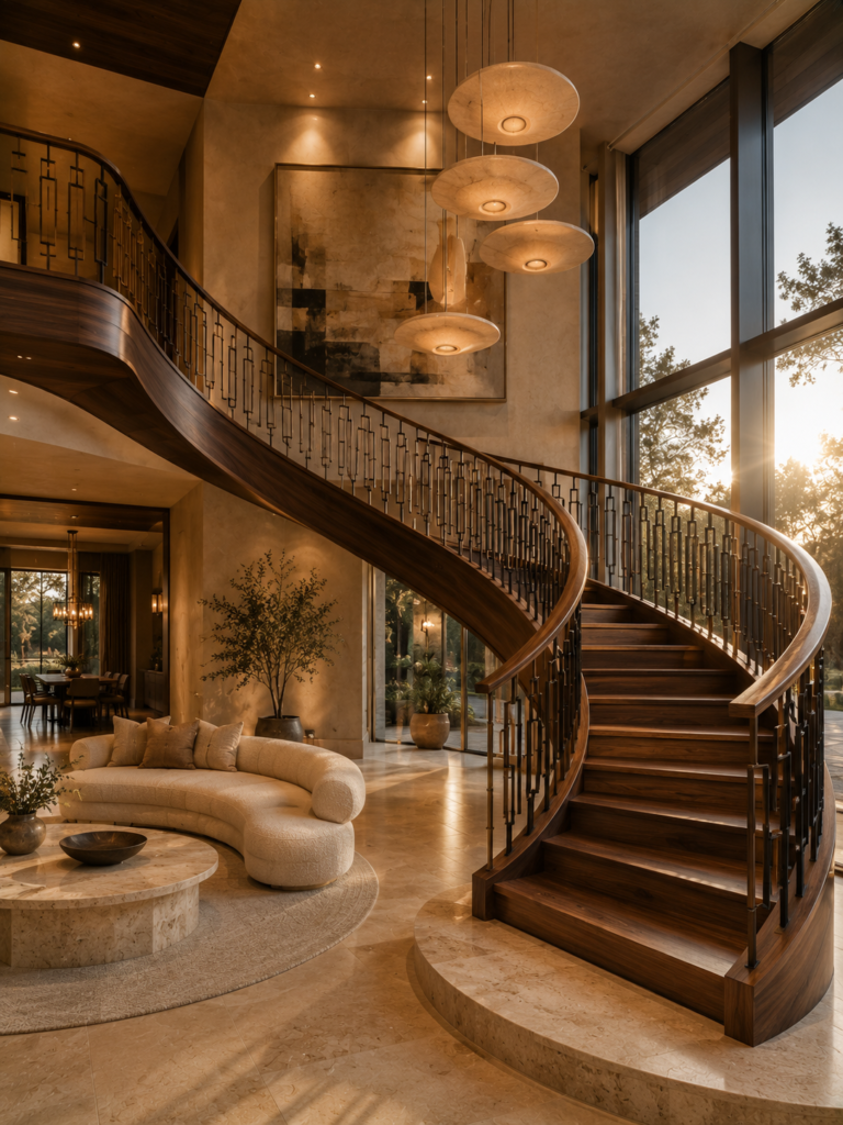20 creative unique stair design ideas 21 20 creative unique stair design ideas statement