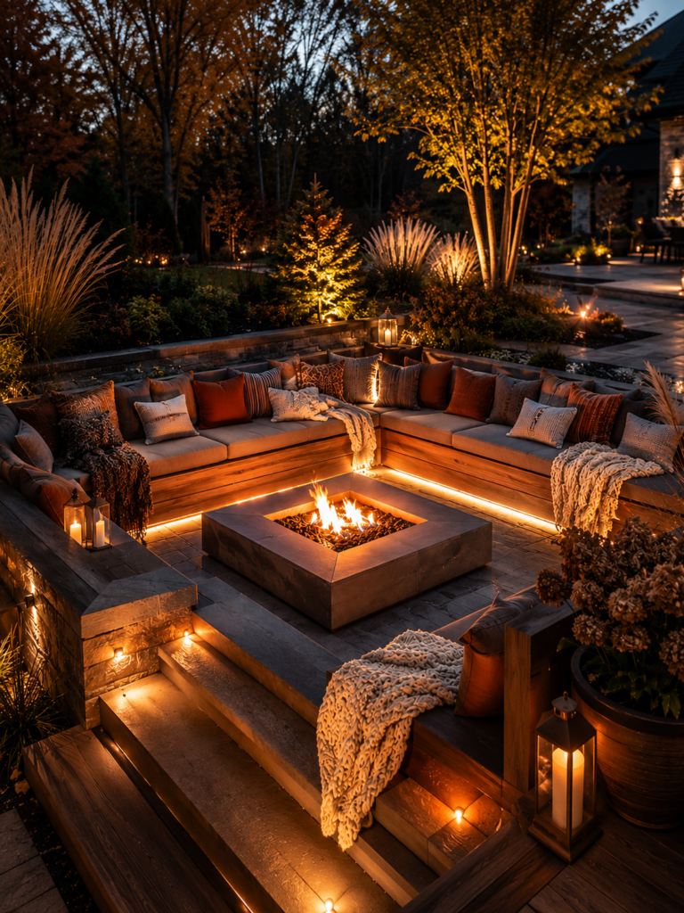 Fall garden ideas for 2026 3 Fall garden ideas for 2026 lounge